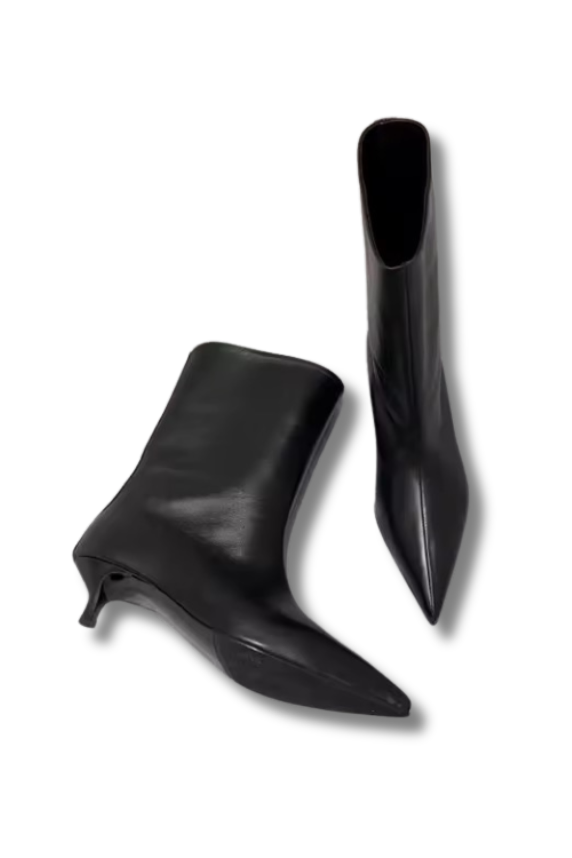 REINA ankle boots